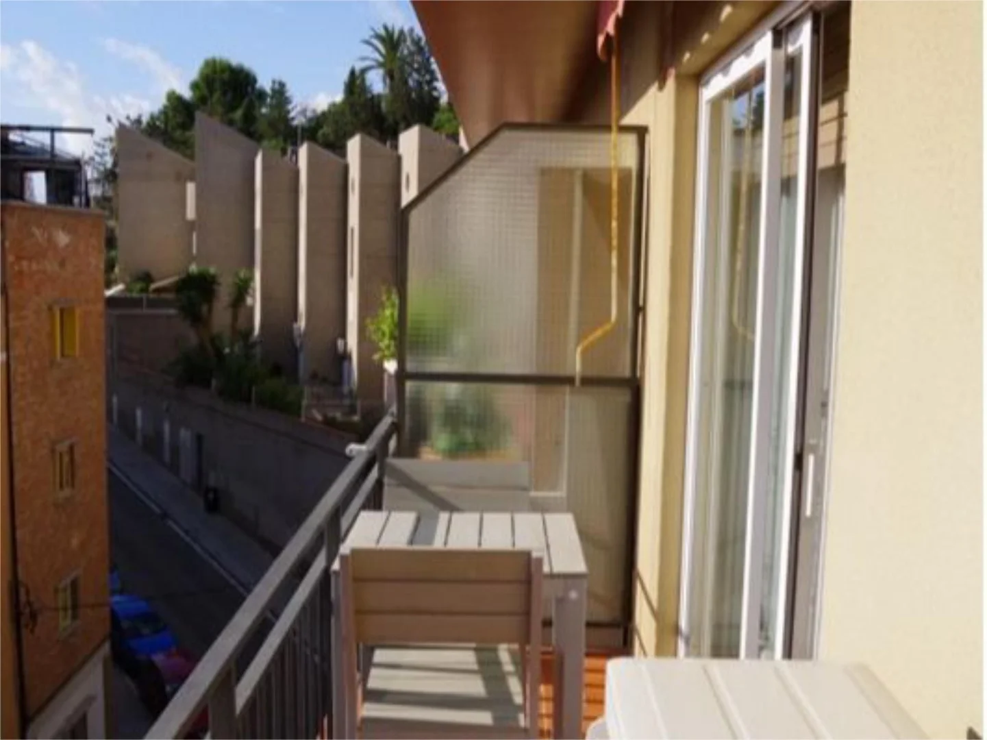 Piso en  Carrer del Doctor Cadevall 12 - Foto 8