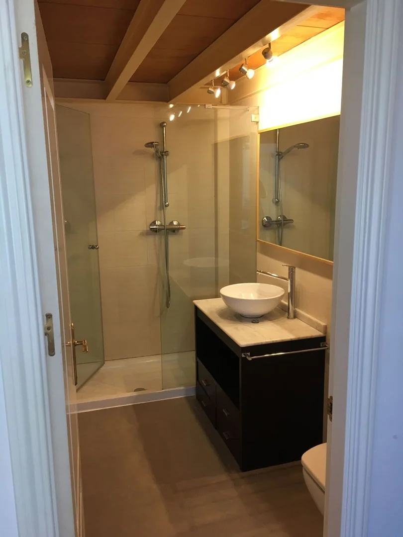 Chalet adosado en Calle Islas Bahamas, 7, Peñagrande - Foto 11
