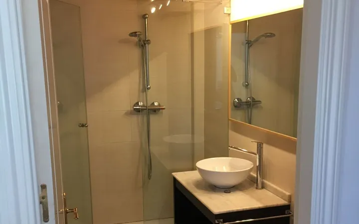 Chalet adosado en Calle Islas Bahamas, 7, Peñagrande - Foto 11