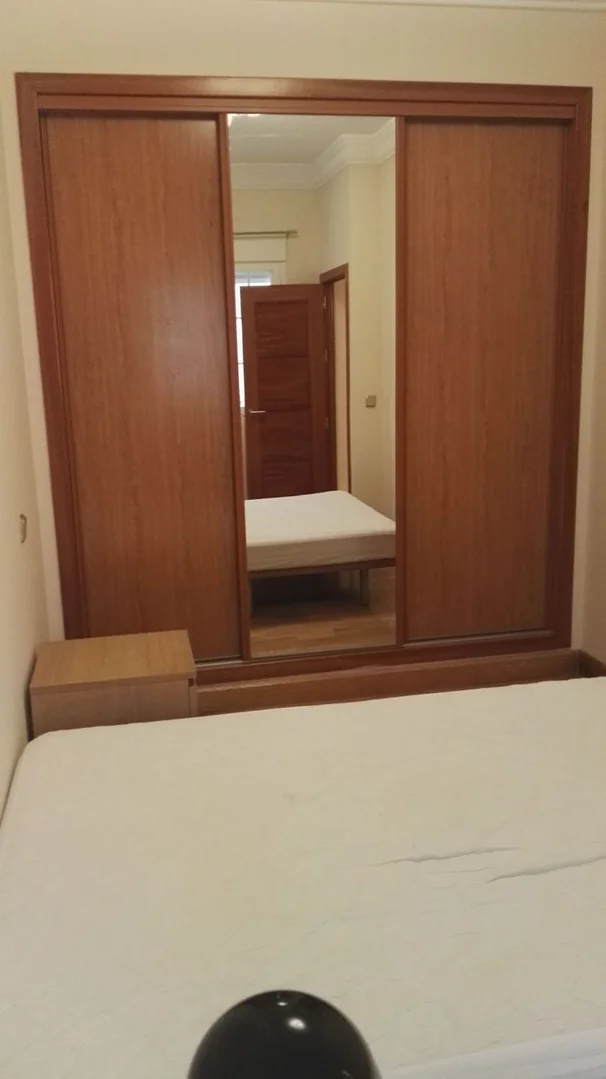 Piso en calle de San Bernardo, 106 - Foto 11