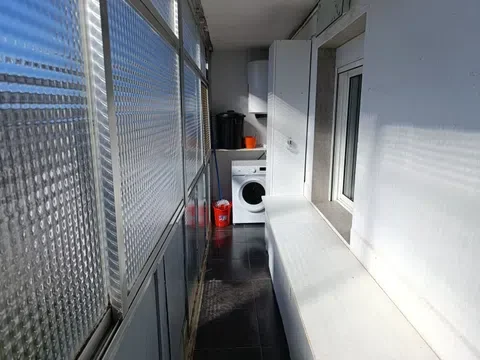 Piso en calle De Lumbreras, 12 - Foto 24