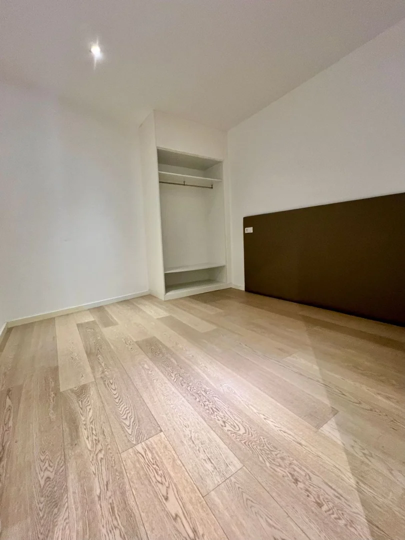 Piso en Sant Gervasi - Galvany - Foto 17