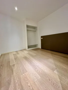Piso en Sant Gervasi - Galvany - Foto 17