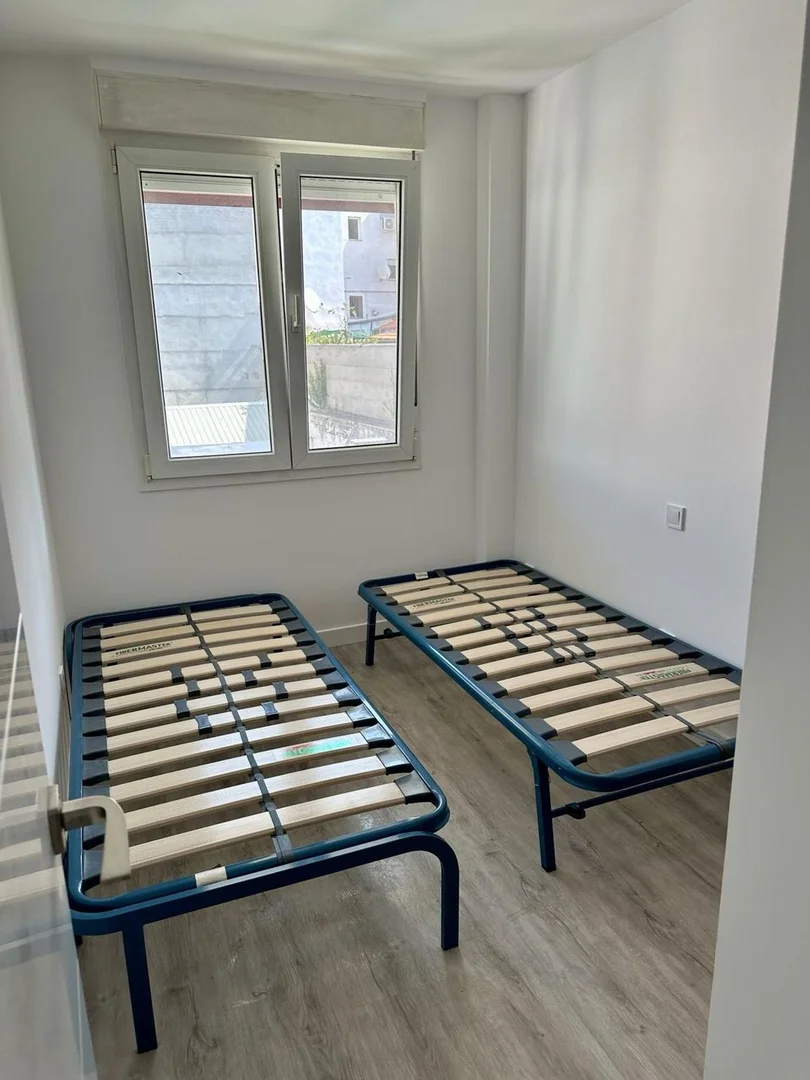 Piso en calle de Cuevas, 32 - Foto 6