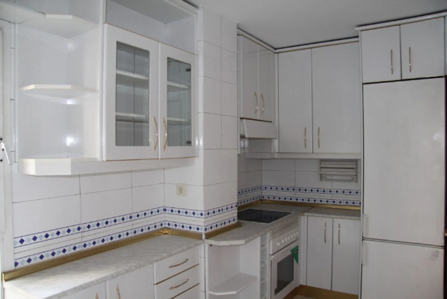 Piso en Travesía de Téllez, 8, Pacífico, Madrid - Foto 20