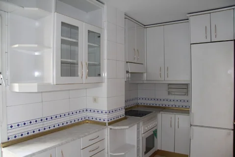 Piso en travesía de Téllez, 8 - Foto 20