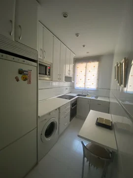 Piso en calle del General Ampudia, 14 - Foto 7