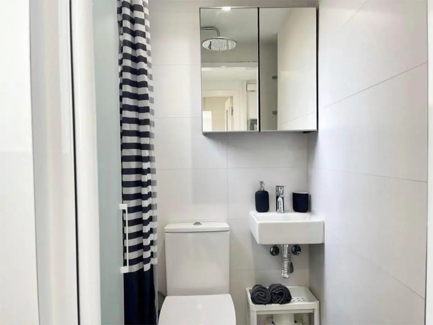 Apartamento en  Carrer de Verdi 235 - Foto 16