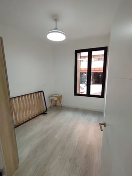 Piso en calle de Donoso Cortés, Madrid, 39 - Foto 6