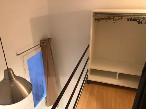 Dúplex en calle de Gósol, 5 - Foto 12