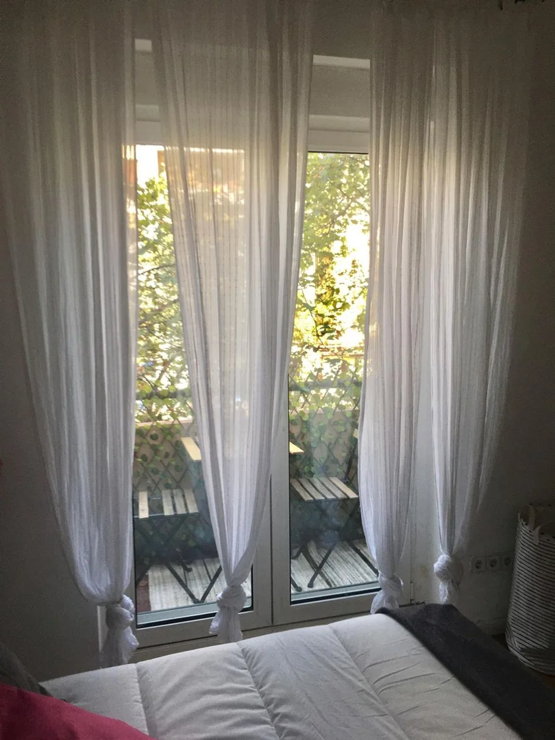 Piso en Calle de Francisco Silvela, 77, Lista - Foto 23