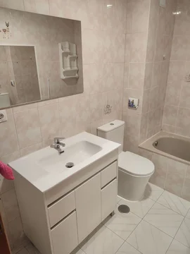 Piso en calle Alcaudón, 6 - Foto 8