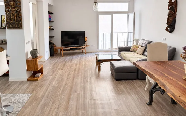 Piso en Lista, Lista - Foto 3