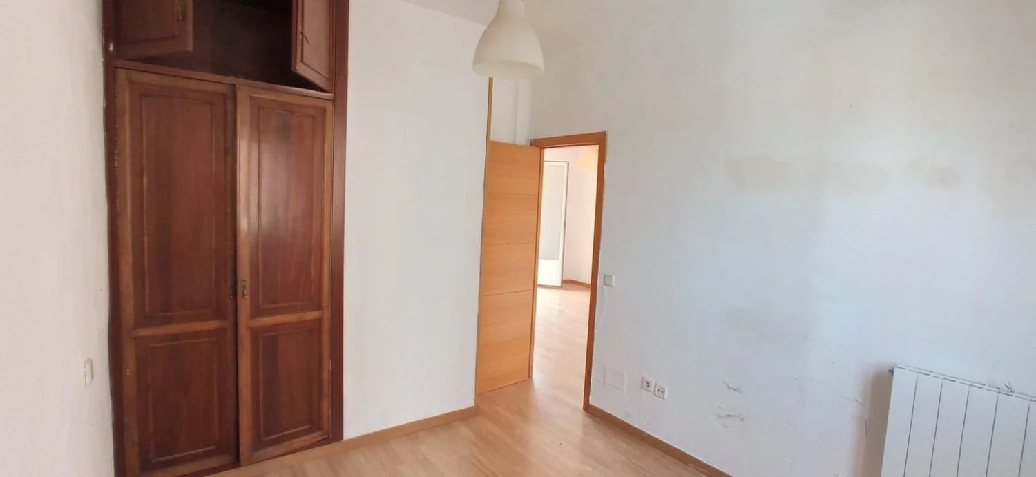 Piso en Avenida de la Albufera, 19, Numancia - Foto 14
