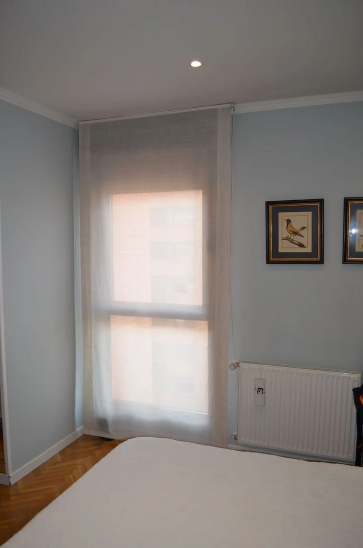 Piso en calle de la Sierra de Atapuerca, 21 - Foto 44