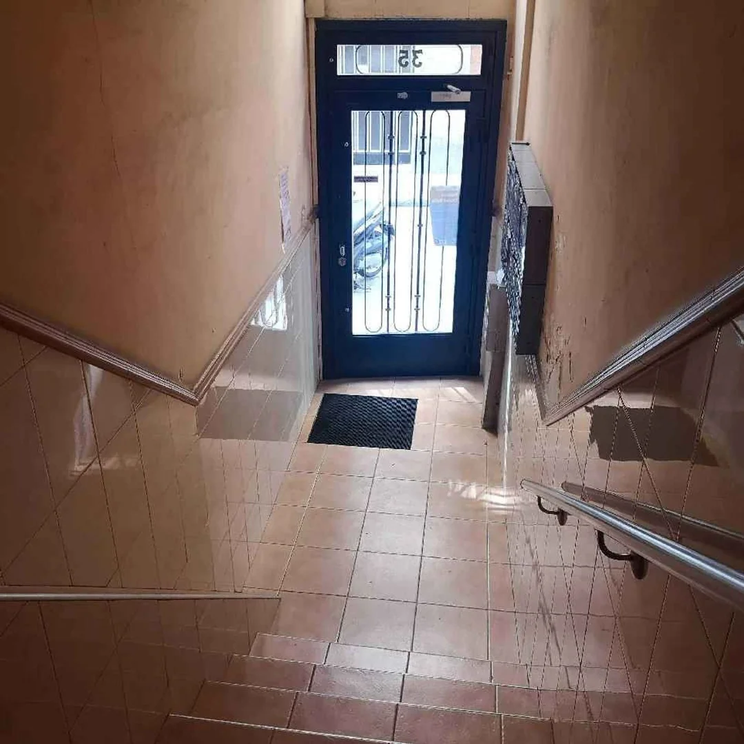 Piso en Calle de Valldonzella, 35, El Raval - Foto 9