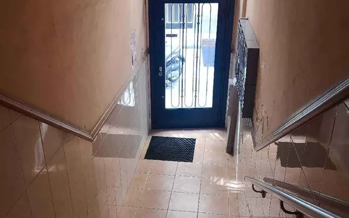 Piso en Calle de Valldonzella, 35, El Raval - Foto 9