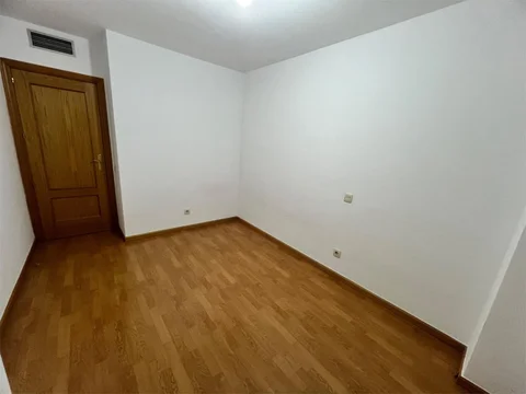 Piso en  Calle del Alcalde Redondo Aceña 2 - Foto 16