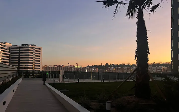 Piso en Calle del Duque de Tovar, 15, Imperial - Foto 14