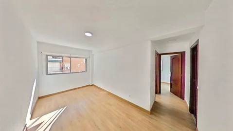 Piso en Barrio Canillejas - Foto 6