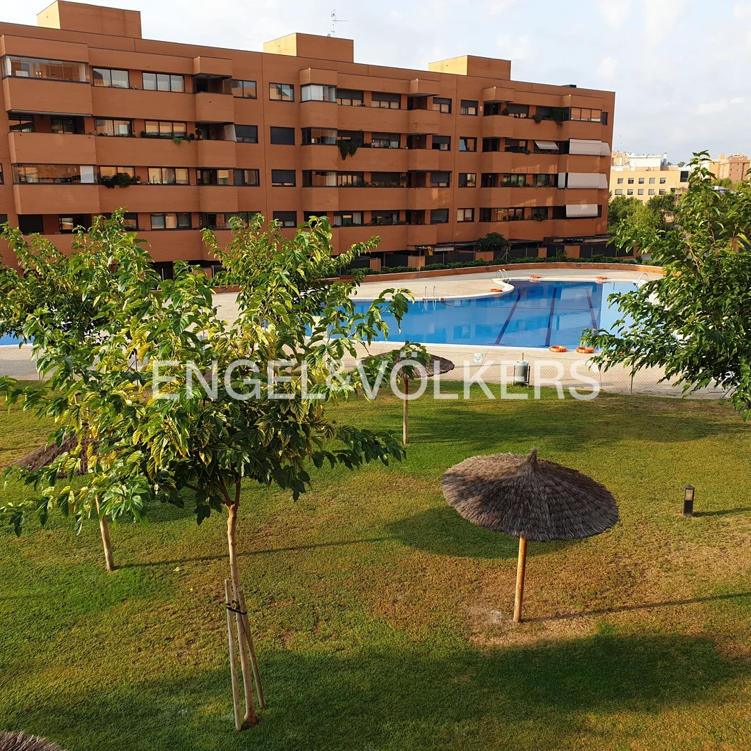 Apartamento en San Sebastián de los Reyes - Foto 16