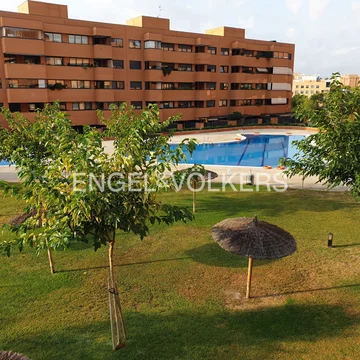 Apartamento en San Sebastián de los Reyes - Foto 16