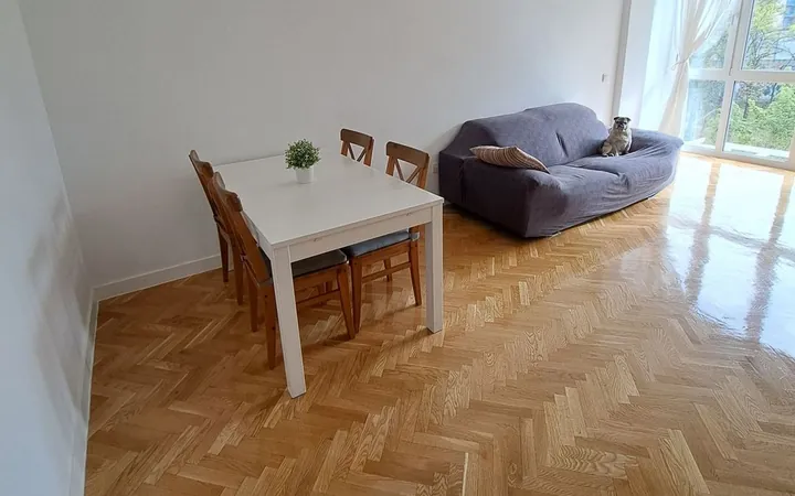 Piso en Calle de Méndez Álvaro, 64, Delicias - Foto 2