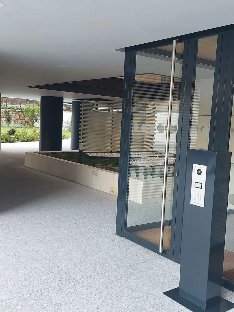 Piso en Calle de la Costa Brava, 13, Mirasierra - Foto 15
