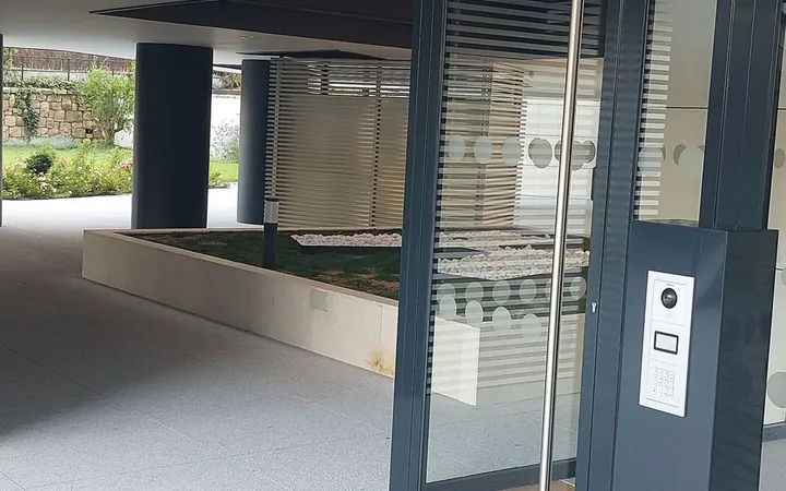 Piso en Calle de la Costa Brava, 13, Mirasierra - Foto 15