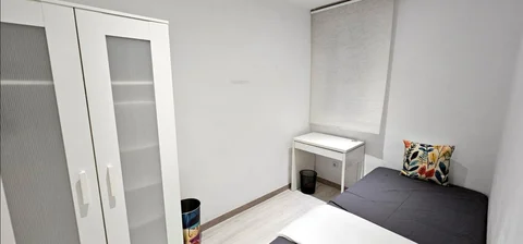 Alquiler de piso en Calle de València, 588 - Foto 6