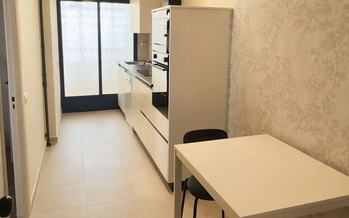 Piso en Calle de Alcorisa, 83, Canillas - Foto 1