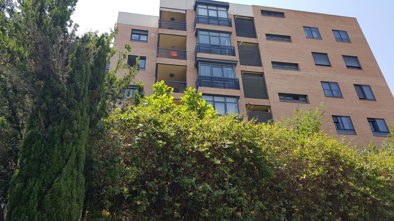Piso en Avenida del Talgo, 230, Aravaca - Foto 16