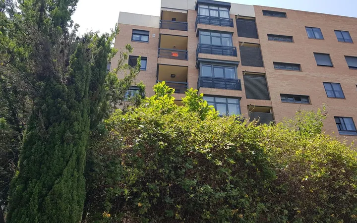 Piso en Avenida del Talgo, 230, Aravaca - Foto 16