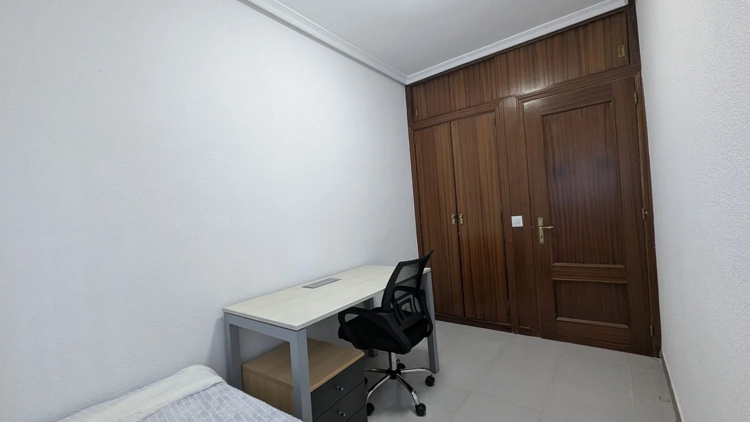 Piso en Valdezarza, Valdezarza - Foto 14