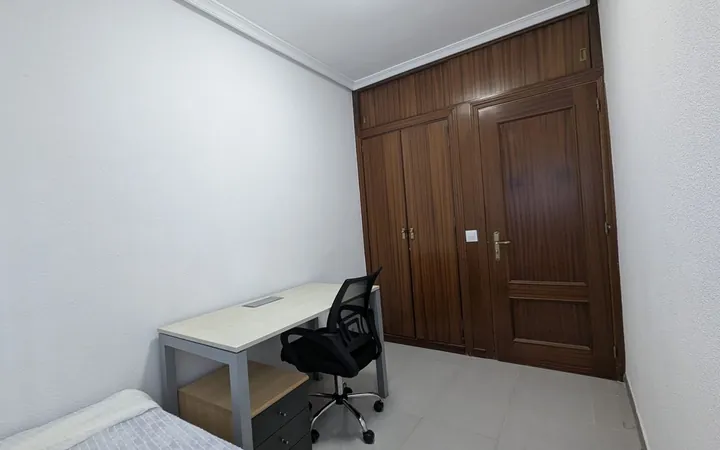 Piso en Valdezarza, Valdezarza - Foto 14