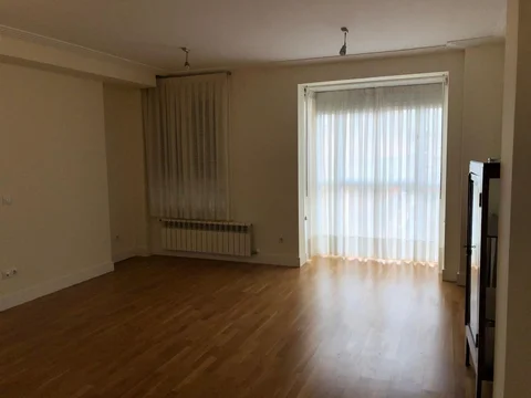 Ático en avenida de la Ciudad de Barcelona, 103 - Foto 4