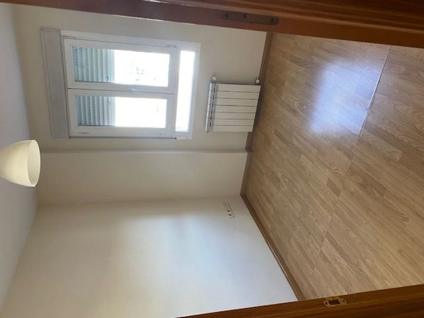 Piso en Barrio Lista - Foto 6