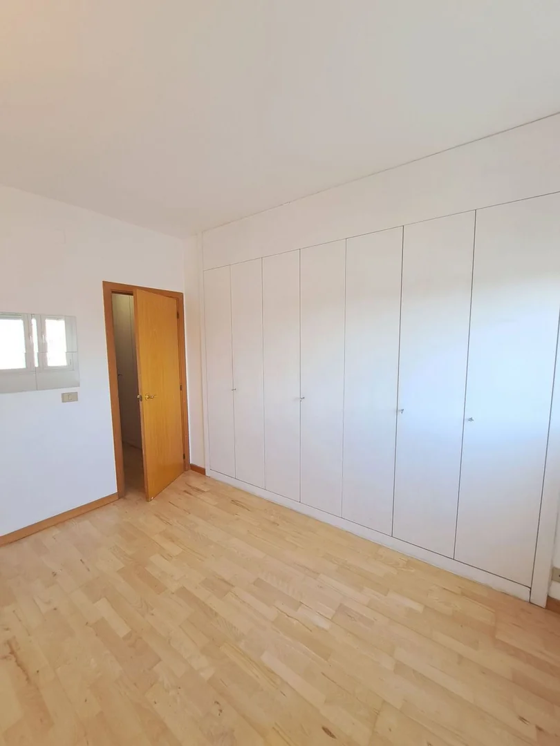 Piso en La Vila Olímpica del Poblenou - Foto 12