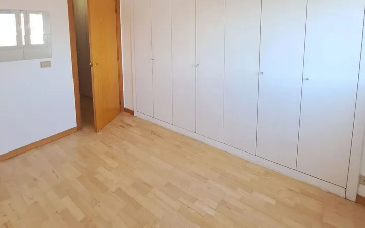 Piso en La Vila Olímpica del Poblenou - Foto 12