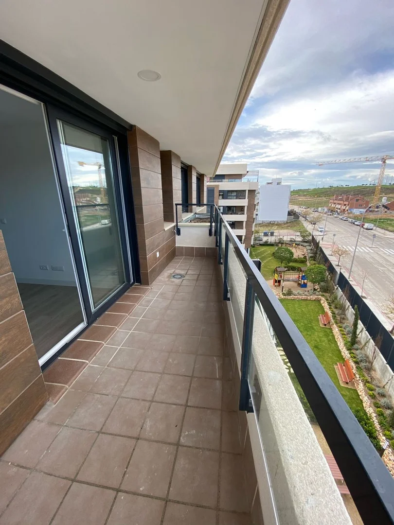 Piso en calle de Federica Montseny, 30 - Foto 30