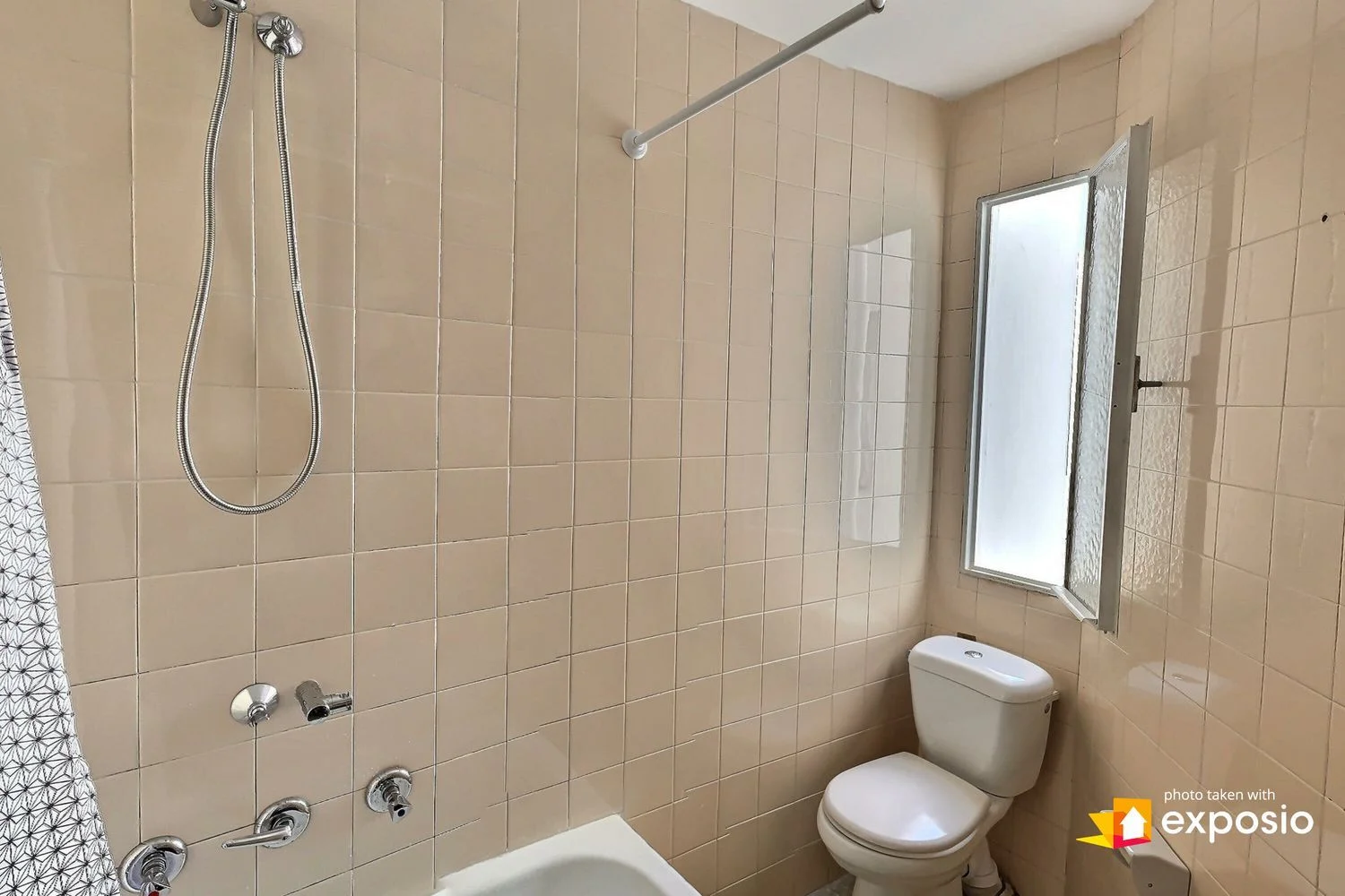 Piso en calle San Pablo, 1 - Foto 11