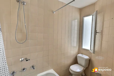 Piso en calle San Pablo, 1 - Foto 11