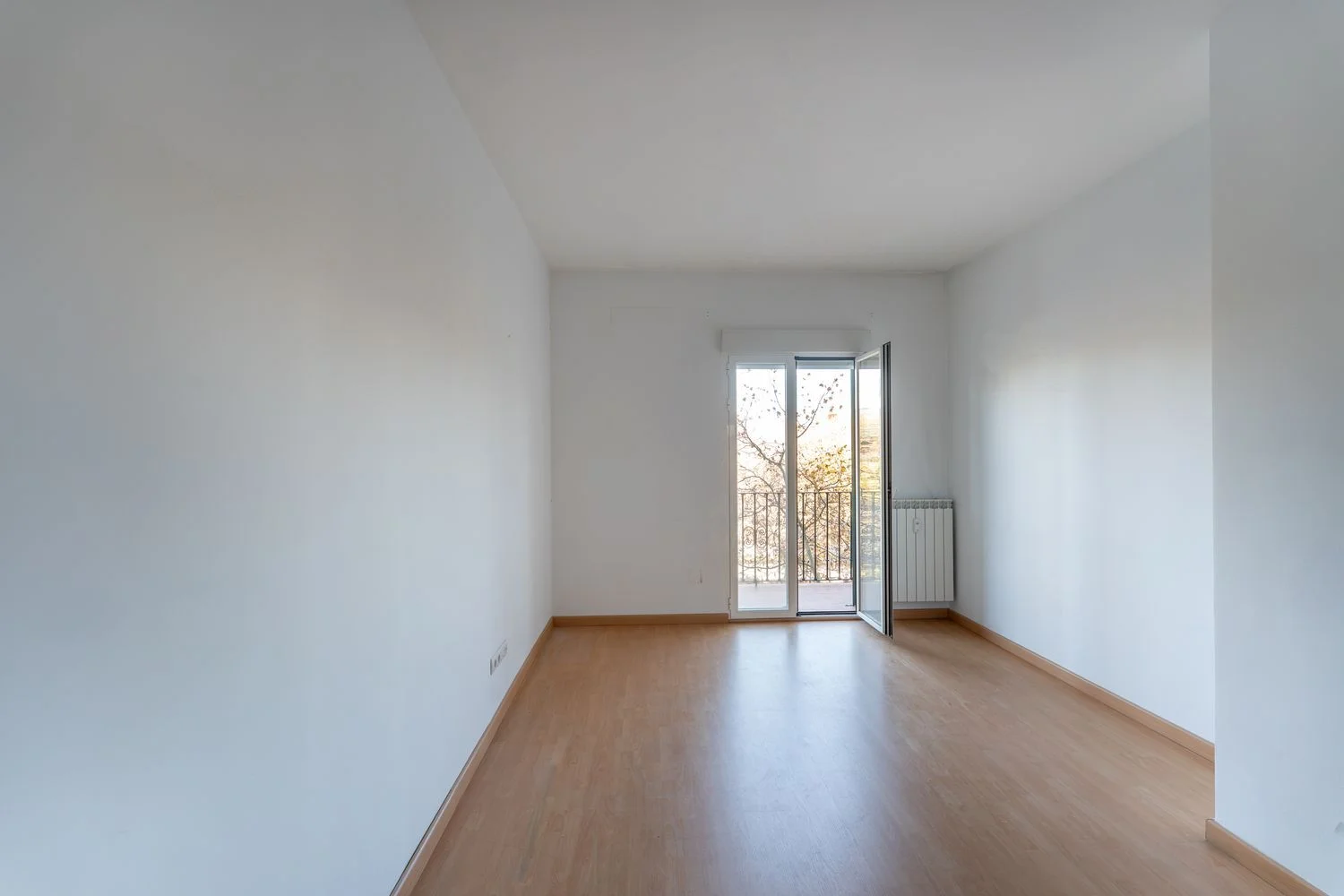 Piso en calle de Francisco Silvela, 9 - Foto 6