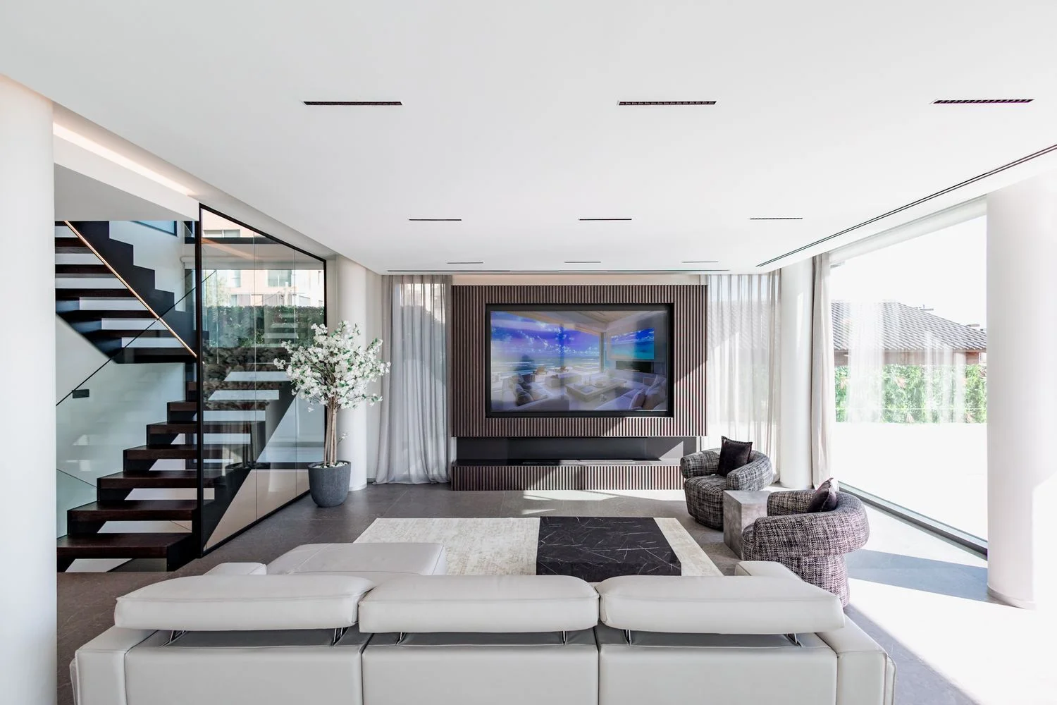 Casa independiente en calle dels Esports, 2 - Foto 10