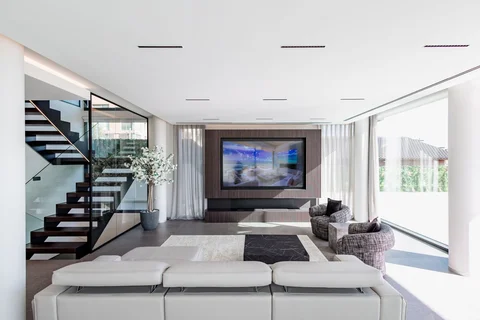 Casa independiente en calle dels Esports, 2 - Foto 10