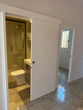 Piso en Calle de Sant Ramon, 13 - Foto 10