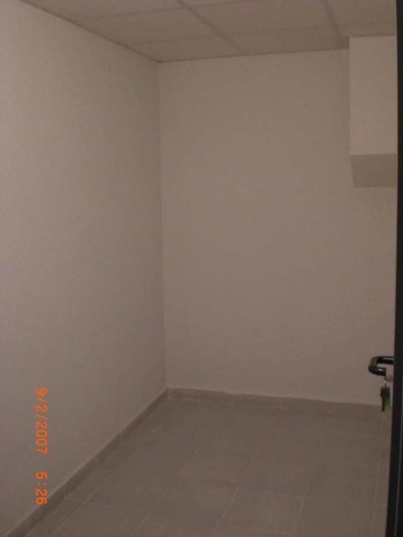 Piso en alameda del Valle, 21 - Foto 12