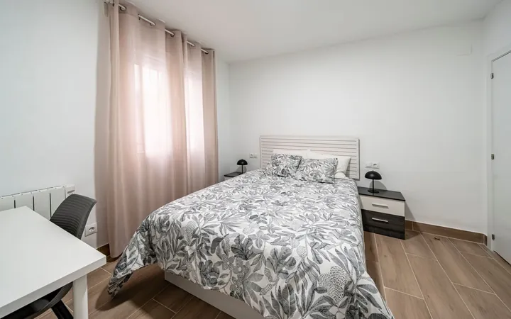 Piso en Calle de Abtao, 21, Pacífico - Foto 41