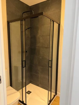 Piso en calle de Sant Pau, 122 - Foto 4