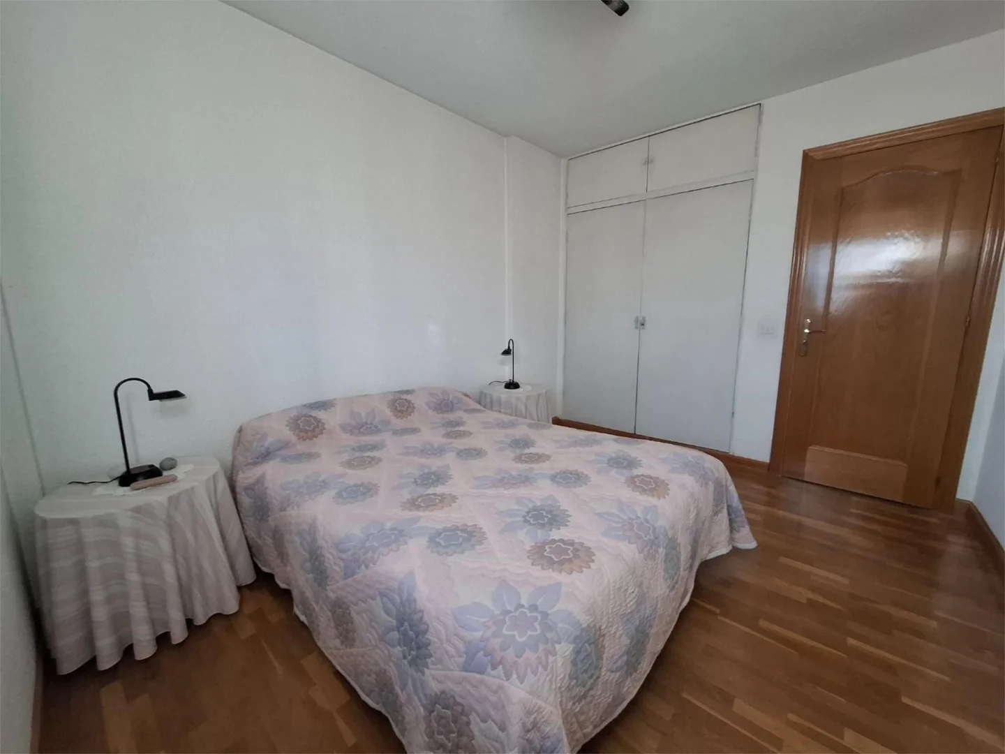 Piso en  Calle de Tembleque 84 - Foto 15